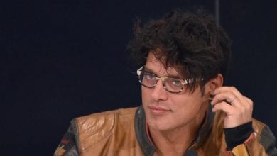 Gabriel Garko e la chirurgia: "Ho sofferto per le voci dei ritocchi"