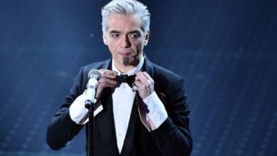 Morgan: "Conti e De Filippi mi hanno escluso da Sanremo". E lancia frecciatine a Fedez e Lele