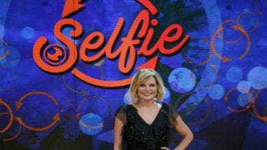 Selfie - Le cose cambiano 2, un duro scontro nella terza puntata: anticipazioni