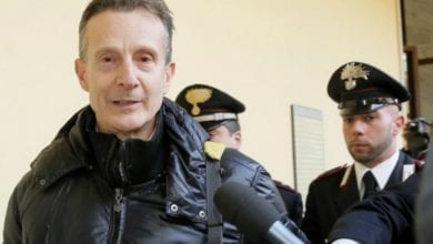 Antonio Logli vince la causa con il Comune, a breve l’Appello per l’omicidio di Roberta Ragusa