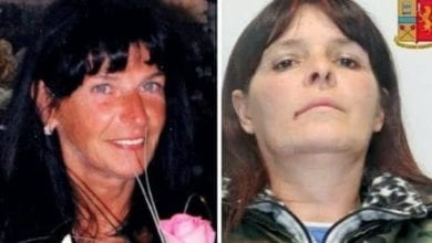 Omicidio Isabella Noventa, ancora guai per Debora Sorgato