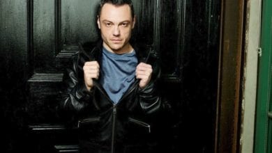 Tiziano Ferro: "Politici omofobi mi hanno chiesto biglietti per i miei concerti". A chi si riferisce?