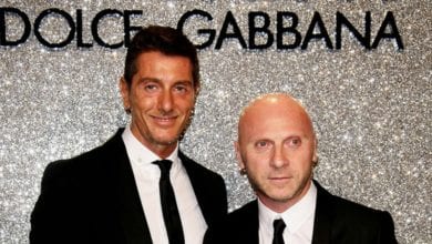 Dolce&Gabbana