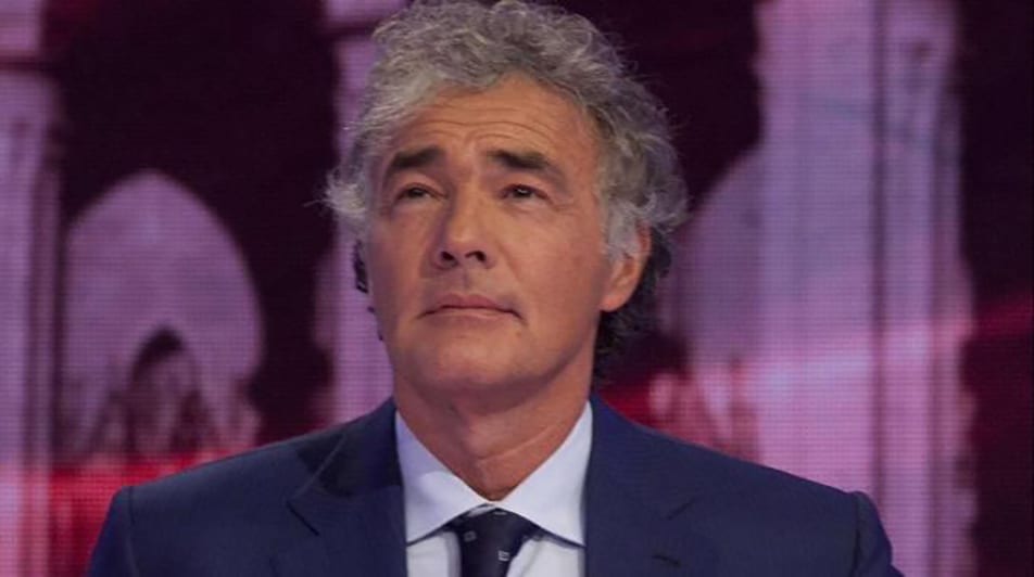 Massimo Giletti lascia la Rai? La polemica continua