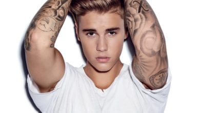 Gossip News: guai per Justin Bieber, rivelazioni shock di Anna Falchi...