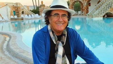 Al Bano presto nonno? Le dichiarazioni del cantante