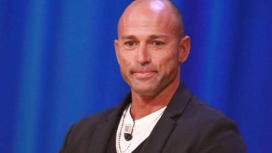 Gocce di Gossip: Stefano Bettarini si sposa? Valeria Marini ha un nuovo amore?