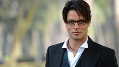 Gocce di Gossip: ex di Amici si è sposato, Gabriel Garko a Miss Italia...