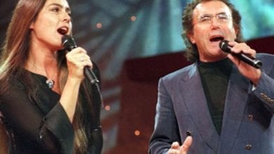 Romina Power torna a parlare di Al Bano: "Il divorzio tra i dolori più grandi della mia vita"