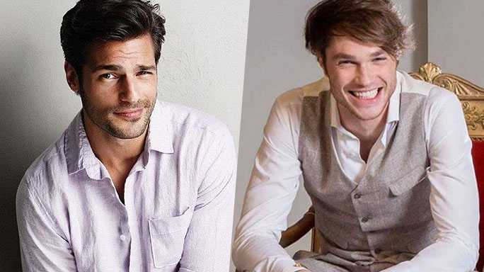 Grande Fratello Vip 2017: a sorpresa un nuovo concorrente?