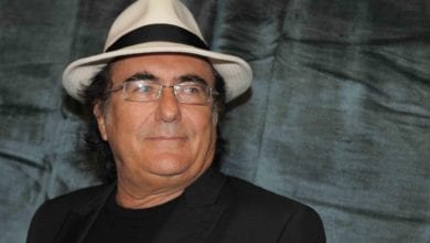 Al Bano Carrisi si racconta: "La mia vita da Romina Power a Loredana Lecciso"