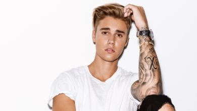 Gocce di Gossip: Justin Bieber papà? Sandra Milo violentata?