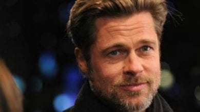 Brad Pitt: "Non sono stato il marito che meritavi"