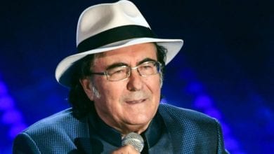 Al Bano e Loredana Lecciso insieme a Budapest: le immagini di Pomeriggio 5 [VIDEO]