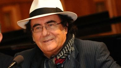 Al Bano scrive al dittatore Kim Jong-Un: "Diventa un Imperatore del bene"