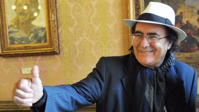 Verissimo: da Al Bano a Silvia Provvedi, le anticipazioni della puntata del 23 settembre