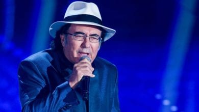 Al Bano furioso risponde a Romina Power e difende Loredana Lecciso: le dichiarazioni