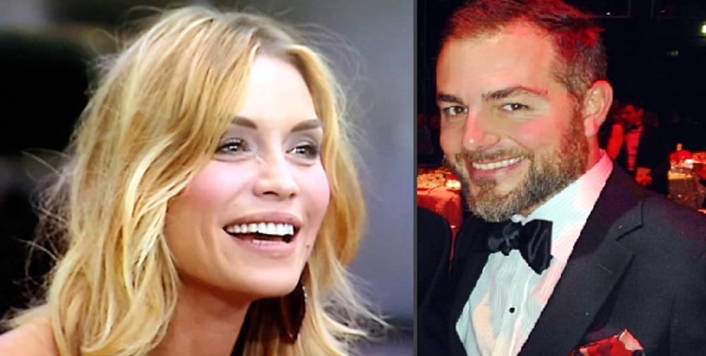 Elenoire Casalegno critica l'amico Daniele Bossari: "Non mi è piaciuto..."