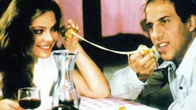 Adriano Celentano e Ornella Muti, la relazione segreta: "Unica infedeltà"