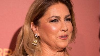 Romina Power ospite speciale di Verissimo nella puntata del 7 ottobre [ANTICIPAZIONI]