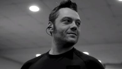 tiziano ferro