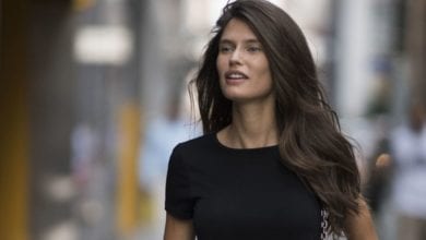 Gocce di Gossip: Bianca Balti ha lasciato il marito? Rottura ufficiale per Gigi D'Alessio e Anna Tatangelo?