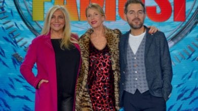 L'Isola dei Famosi 2018: le anticipazioni della prima puntata