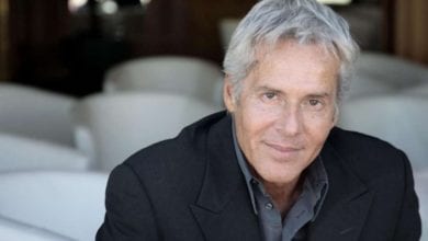 Claudio Baglioni, petizione dei fan contro Antonio Ricci: la polemica social