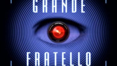 Grande Fratello 15, due ex concorrenti come opinionisti? Ecco chi sono