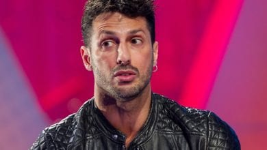 Gossip News: gaffe social per Francesco Arca, Alda D'Eusanio contro Fabrizio Corona...