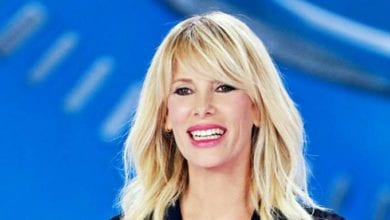 Guerra tra Barbara D'Urso e Silvia Toffanin? Le parole di Alessia Marcuzzi [VIDEO]