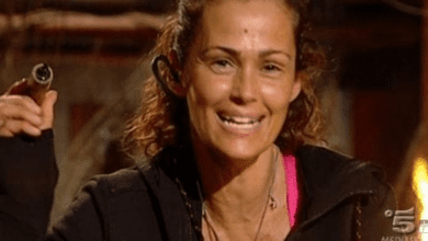 Samantha De Grenet, dichiarazione shock: "Io ho visto droga e alcol all'Isola" [VIDEO]