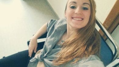 Anticipazioni Chi l’ha visto?: le tragiche morti di Immacolata Villani, Laura Petrolito, Mariam Moustafa e molto altro