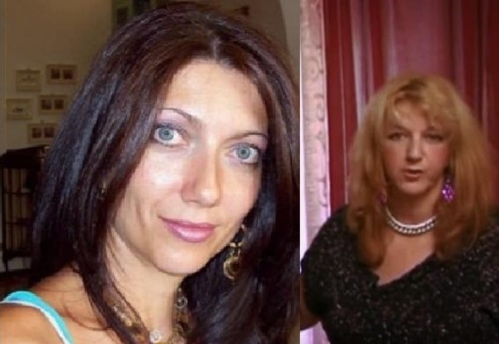 Omicidio Renata Rapposelli “ispirato” al delitto di Roberta Ragusa? Le ricerche shock di Simone