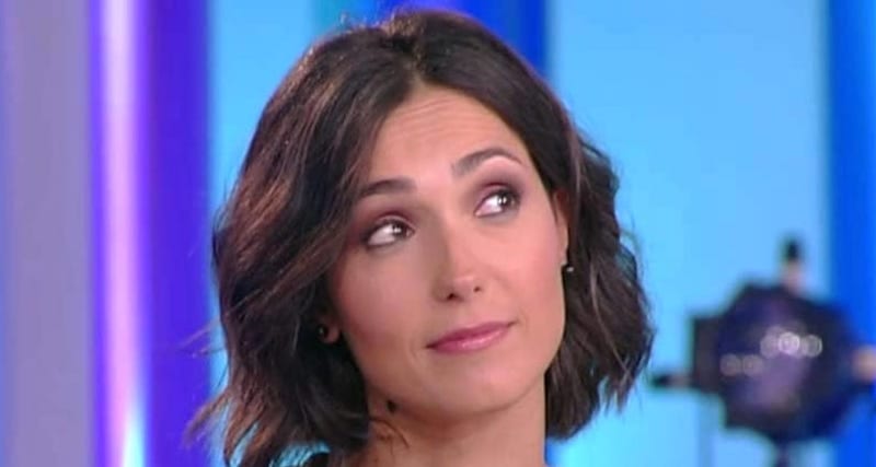 Caterina Balivo, dramma a Vieni da Me: cala il gelo in studio [VIDEO]