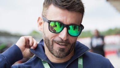 Gocce di Gossip: Max Biaggi a L'Isola dei Famosi? Eleonora Giorgi molestata?