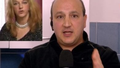 Omicidio Renata Rapposelli shock, Simone Santoleri si ferisce: trasferito in un altro carcere