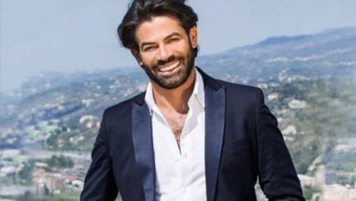 Gianni Sperti, l'ex moglie Paola Barale torna a parlare del matrimonio: le nuove dichiarazioni