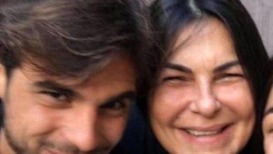 Omicidio Alessandro Neri, gli auguri toccanti della madre: "So che mi stai aspettando in cielo"