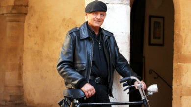 Don Matteo 12 si farà? Ecco cosa ha detto Terence Hill a riguardo