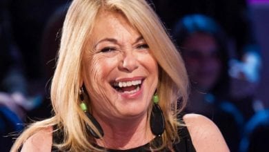 Gossip News: Rita Dalla Chiesa lascia i social? Una terza stagione di Furore?