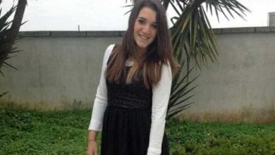 Rito abbreviato per il fidanzato di Noemi Durini, il papà della ragazza: "Non voglio più sentire la parola perdono" [VIDEO]