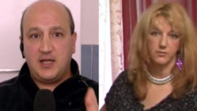 Omicidio Renata Rapposelli, Simone Santoleri si difende in una lettera: chiesto un incontro con la pm