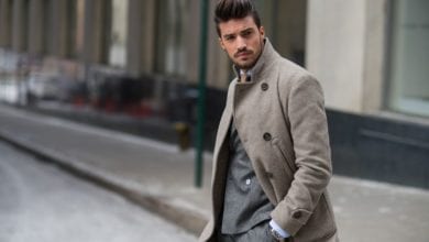 Gossip News: novità per Mariano Di Vaio, nuovo amore per Heidi Klum...