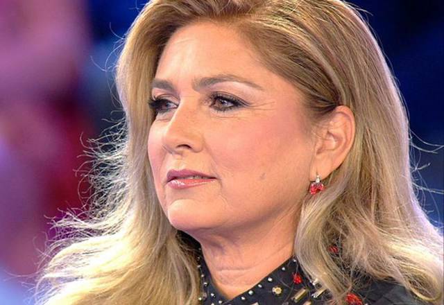 Romina Power: il ricordo struggente su Instagram [FOTO]