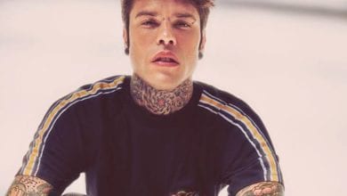 Fedez