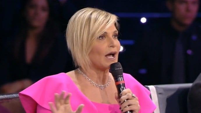 Simona-Ventura-Amici-20181.jpg