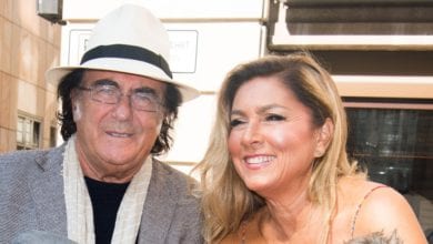 Al Bano e Romina Power tornano insieme? La verità