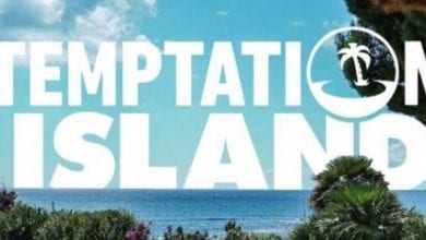 Temptation Island: un'altra coppia è arrivata al capolinea. Ecco cosa è successo [ANTICIPAZIONI]