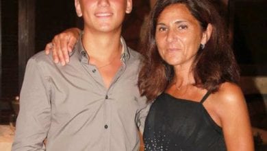 Omicidio Vannini, i legali dei Ciontoli minacciano di querelare la madre di Marco: "Non li temo. Per me a sparare è stato Federico"